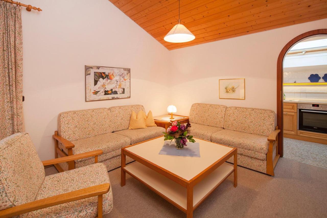 Gschwendtnerhof App22 Boehm Daire Aschau im Chiemgau Dış mekan fotoğraf