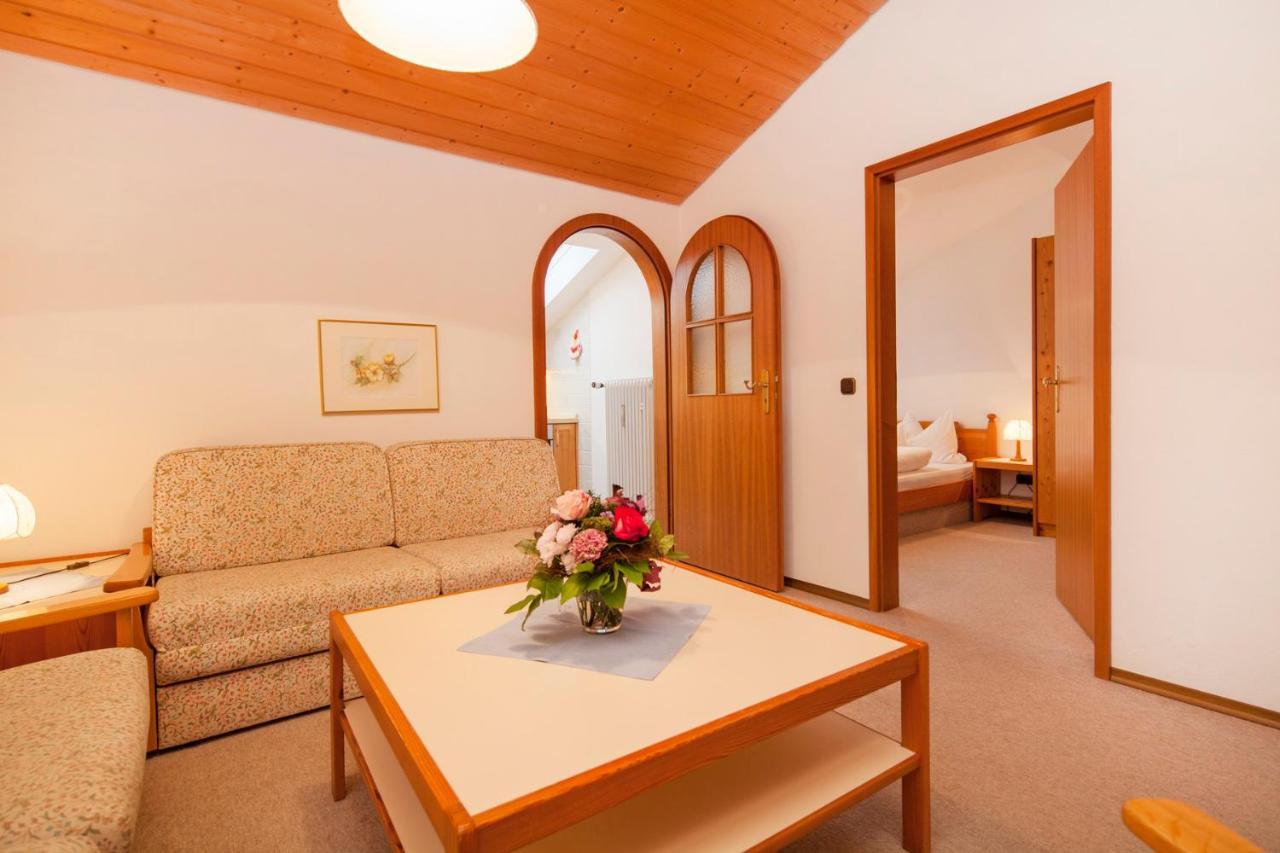Gschwendtnerhof App22 Boehm Daire Aschau im Chiemgau Dış mekan fotoğraf