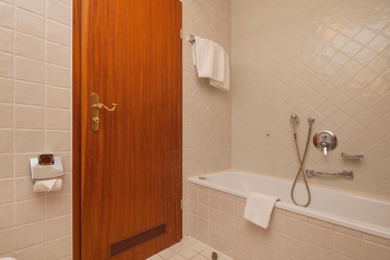 Gschwendtnerhof App22 Boehm Daire Aschau im Chiemgau Dış mekan fotoğraf