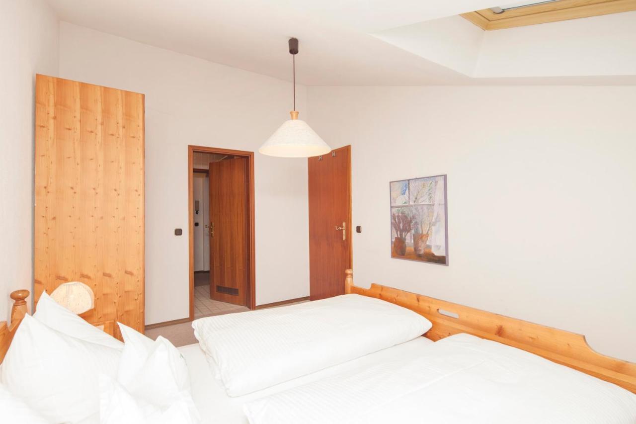 Gschwendtnerhof App22 Boehm Daire Aschau im Chiemgau Dış mekan fotoğraf