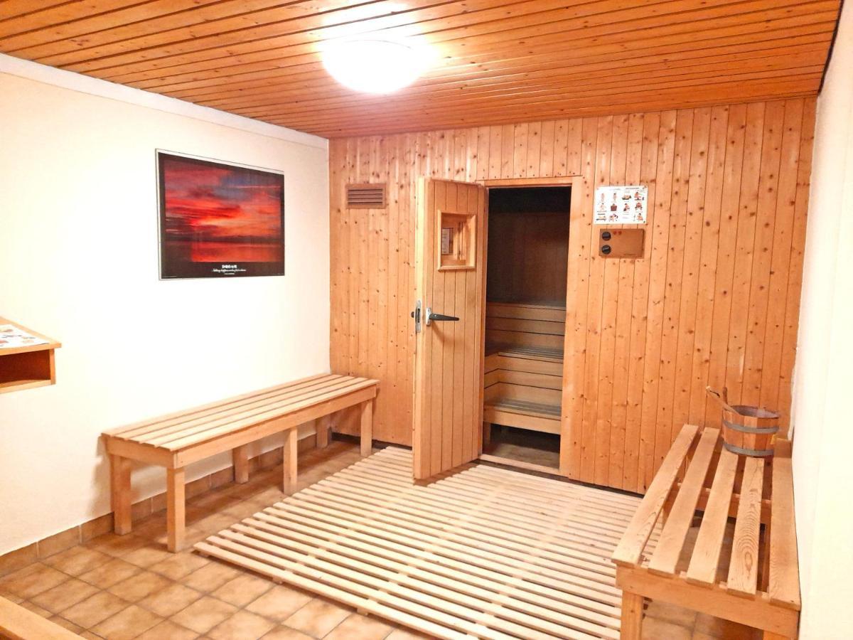 Gschwendtnerhof App22 Boehm Daire Aschau im Chiemgau Dış mekan fotoğraf